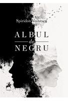 Imagine produs Albul de negru