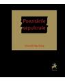 Copertă produs Poezitările sepulcrale - thumb 1