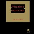 Copertă produs Poezitările sepulcrale - gallery small 