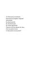 Copertă produs Poezitările sepulcrale - thumb 2