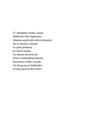 Copertă produs Poezitările sepulcrale - thumb 3