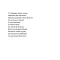 Copertă produs Poezitările sepulcrale - gallery small 