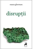 Imagine produs Disrupții