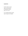 Copertă produs Disrupții - thumb 2