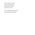 Copertă produs Disrupții - gallery small 
