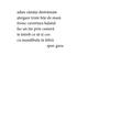 Copertă produs Disrupții - gallery small 