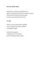 Copertă produs Disrupții - thumb 4