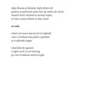 Copertă produs Disrupții - gallery small 