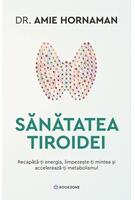 Imagine produs Sănătatea tiroidei