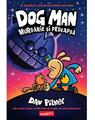 Copertă produs Pachet Seria Dog Man (Vol. 6&ndash;9) - thumb 2