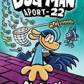 Copertă produs Pachet Seria Dog Man (Vol. 6&ndash;9) - gallery small 