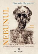 Nebunul
