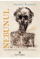 Imagine produs Nebunul