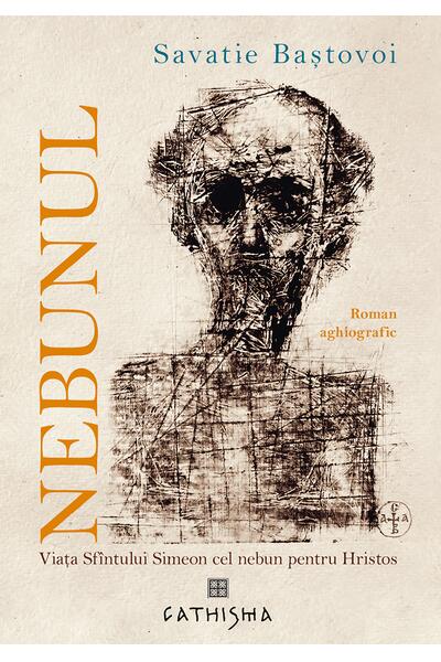 Nebunul