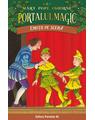 Copertă produs Pachet Seria Portalul magic (Vol. 21&ndash;24) - thumb 2
