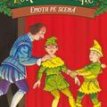 Copertă produs Pachet Seria Portalul magic (Vol. 21&ndash;24) - gallery small 