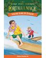 Copertă produs Pachet Seria Portalul magic (Vol. 21&ndash;24) - thumb 4