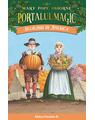 Copertă produs Pachet Seria Portalul magic (Vol. 21&ndash;24) - thumb 5