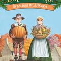 Copertă produs Pachet Seria Portalul magic (Vol. 21&ndash;24) - gallery small 