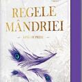Copertă produs Regele m&acirc;ndriei (Vol. 2) - gallery small 
