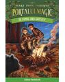 Copertă produs Pachet Seria Portalul magic (Vol. 25&ndash;28) - thumb 2