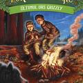 Copertă produs Pachet Seria Portalul magic (Vol. 25&ndash;28) - gallery small 