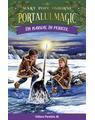 Copertă produs Pachet Seria Portalul magic (Vol. 25&ndash;28) - thumb 3