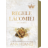 Copertă produs Regele lăcomiei (Vol. 3)