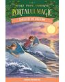 Copertă produs Pachet Seria Portalul magic &ndash; aventuri (Vol. 7&ndash;9 + 11) - thumb 2