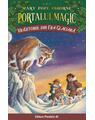 Copertă produs Pachet Seria Portalul magic &ndash; aventuri (Vol. 7&ndash;9 + 11) - thumb 3