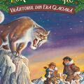Copertă produs Pachet Seria Portalul magic &ndash; aventuri (Vol. 7&ndash;9 + 11) - gallery small 