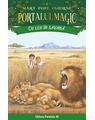 Copertă produs Pachet Seria Portalul magic &ndash; aventuri (Vol. 7&ndash;9 + 11) - thumb 4