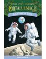 Copertă produs Pachet Seria Portalul magic &ndash; aventuri (Vol. 7&ndash;9 + 11) - thumb 5