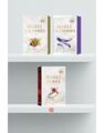 Copertă produs Pachet Seria Kings of Sin - Ana Huang (Vol. 1-3) - thumb 1