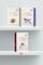Pachet Seria Kings of Sin - Ana Huang (Vol. 1-3)
