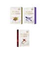 Copertă produs Pachet Seria Kings of Sin - Ana Huang (Vol. 1-3) - thumb 3