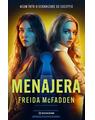 Copertă produs Pachet Seria Menajera - Freida McFadden - thumb 2