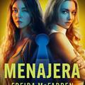 Copertă produs Pachet Seria Menajera - Freida McFadden - gallery small 
