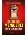 Copertă produs Pachet Seria Menajera - Freida McFadden - thumb 4