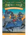 Copertă produs Pachet Seria Portalul magic (Vol. 1&ndash;4) - thumb 2
