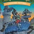 Copertă produs Pachet Seria Portalul magic (Vol. 1&ndash;4) - gallery small 