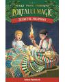 Copertă produs Pachet Seria Portalul magic (Vol. 1&ndash;4) - thumb 3