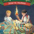 Copertă produs Pachet Seria Portalul magic (Vol. 1&ndash;4) - gallery small 