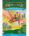 Copertă produs Pachet Seria Portalul magic (Vol. 1&ndash;4) - thumb 4