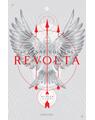 Copertă produs Pachet Serie Jocurile foamei &ndash; Suzanne Collins (Vol. 1&ndash;4) - thumb 3