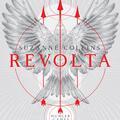 Copertă produs Pachet Serie Jocurile foamei &ndash; Suzanne Collins (Vol. 1&ndash;4) - gallery small 