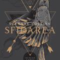 Copertă produs Pachet Serie Jocurile foamei &ndash; Suzanne Collins (Vol. 1&ndash;4) - gallery small 
