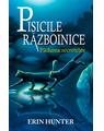Copertă produs Pachet Seria Pisicile războinice (Vol. 1-4) - thumb 3