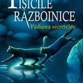 Copertă produs Pachet Seria Pisicile războinice (Vol. 1-4) - gallery small 