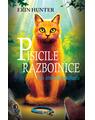 Copertă produs Pachet Seria Pisicile războinice (Vol. 1-4) - thumb 4